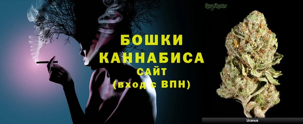jwh Богородск