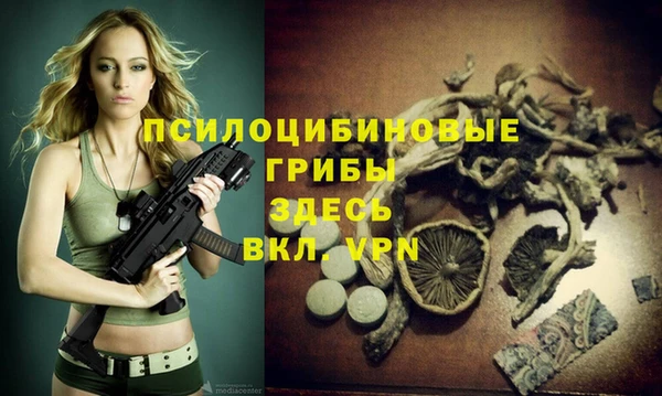 бутик Богородицк